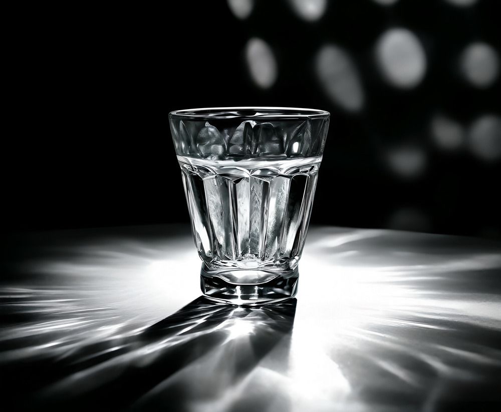 Фотография автора Vladimir Strochenkov