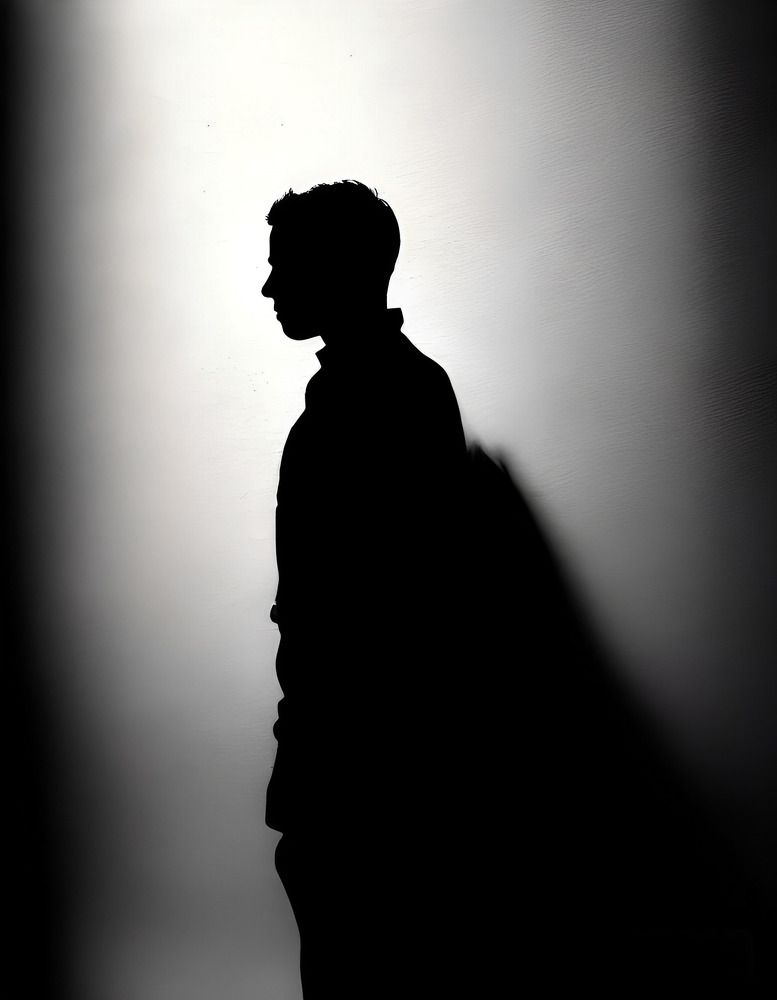 Фотография автора Vladimir Strochenkov