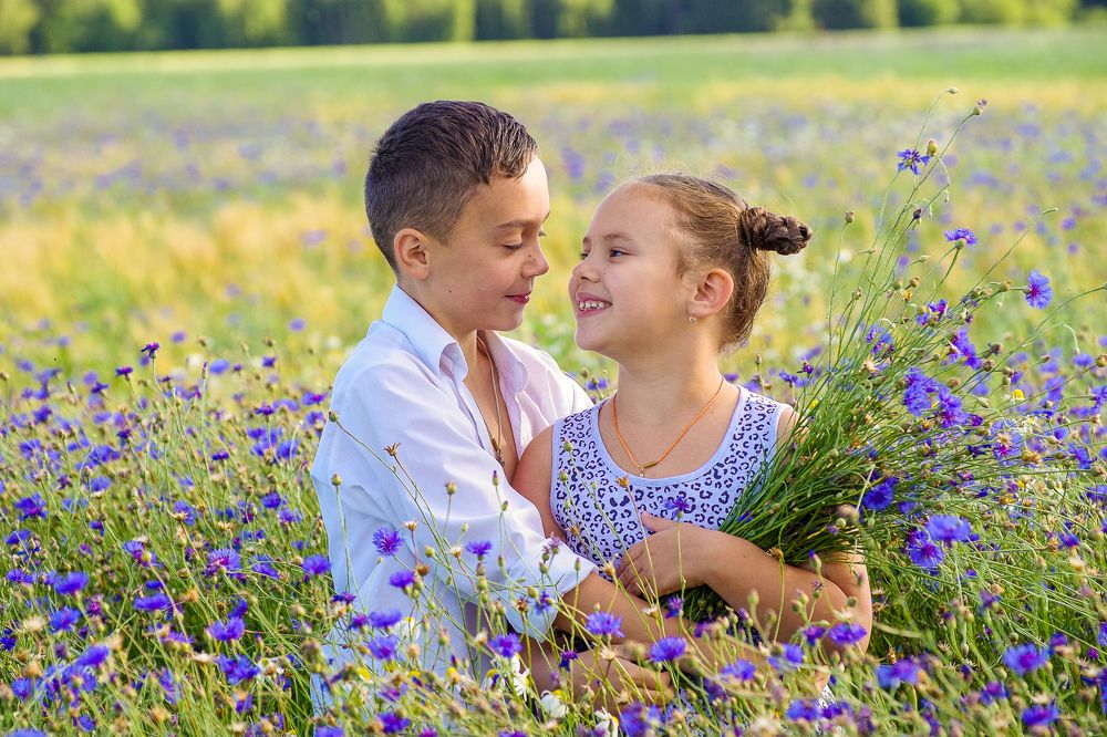 Photograph by Александр Трошин