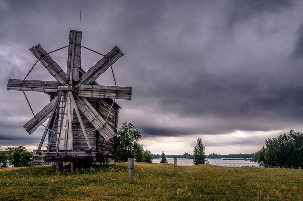 Фотография автора Васильев Андрей