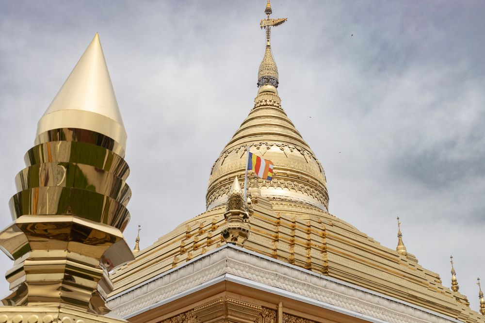 Photograph by Николай