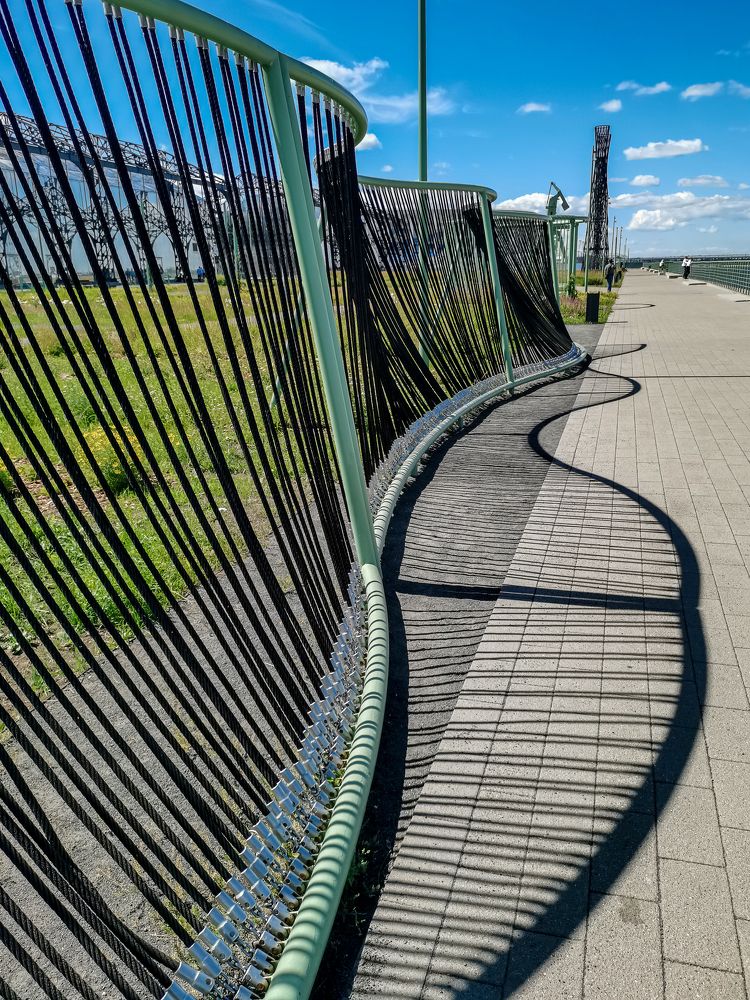 Photograph by Александр Поцелуев