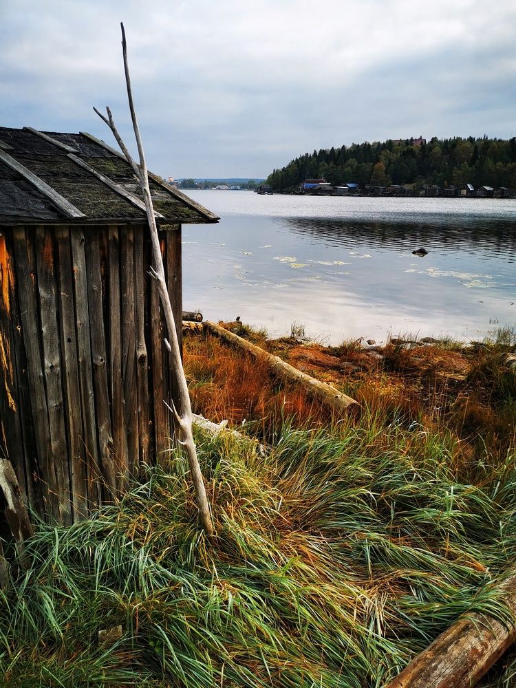 Photograph by Елена Артёменко