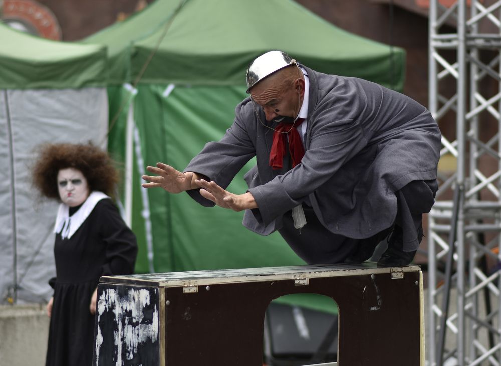 Фотография автора Шипунова Ирина