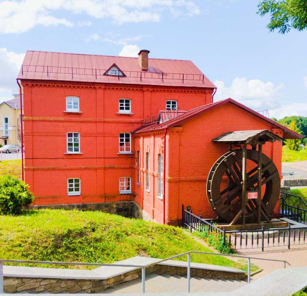 Фотография автора Галина Бобкина