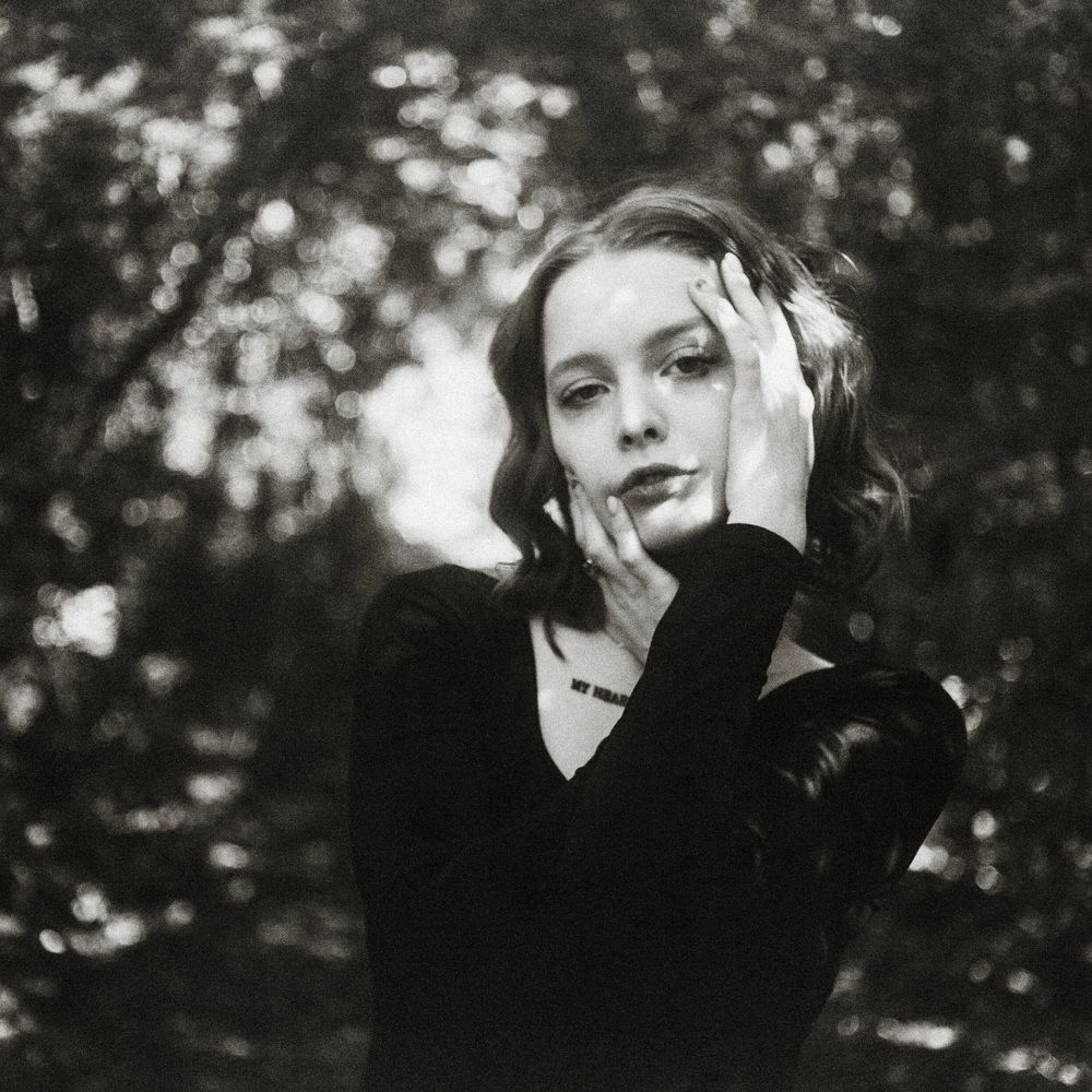 Photograph by Николай Храмов