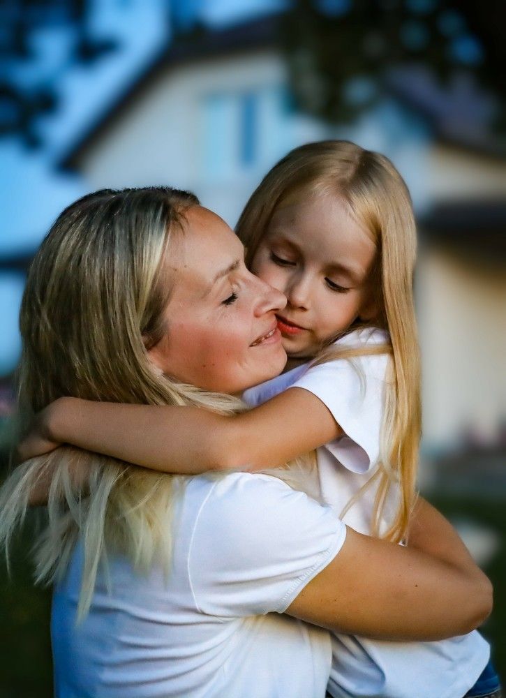 Photograph by Марина Криштопова