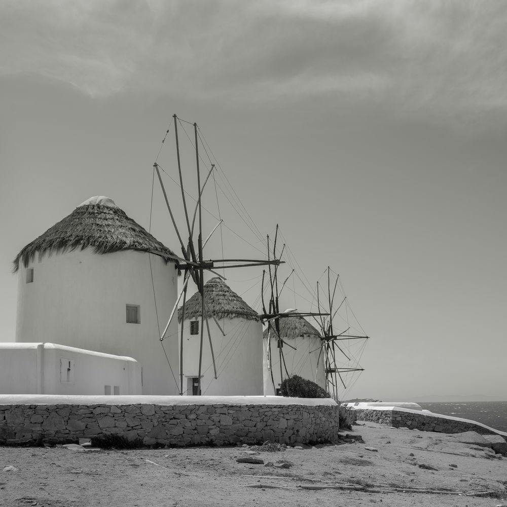 Photograph by Гребенников Сергей