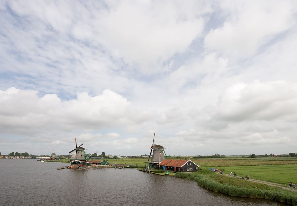 Photograph by Гребенников Сергей