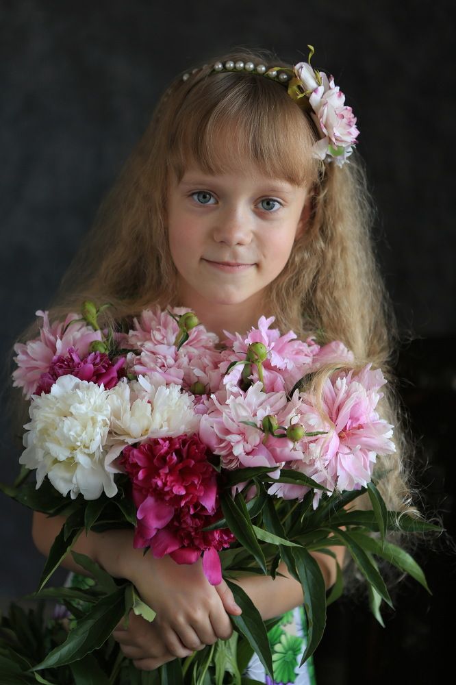 Photograph by Ирина Сушко