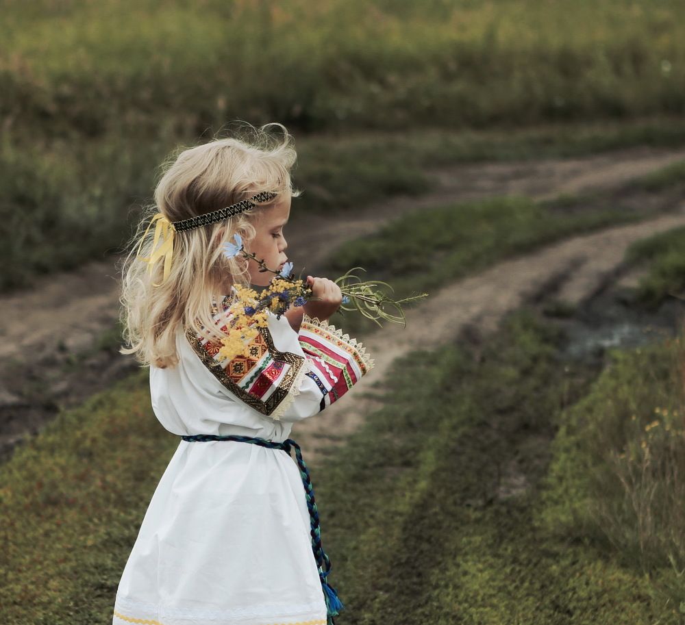 Photograph by Ирина Сушко