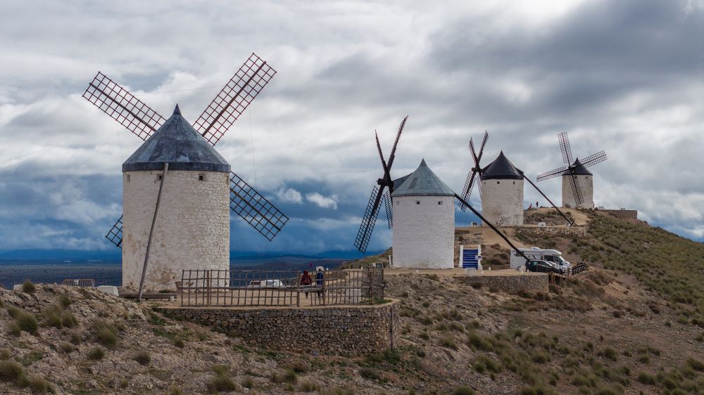 Photograph by Poung Young Kwak