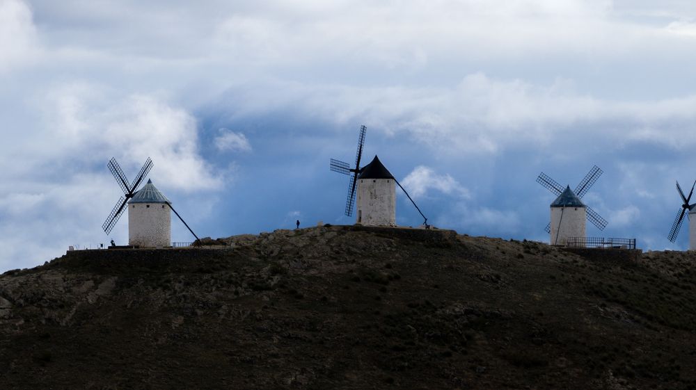 Photograph by Poung Young Kwak