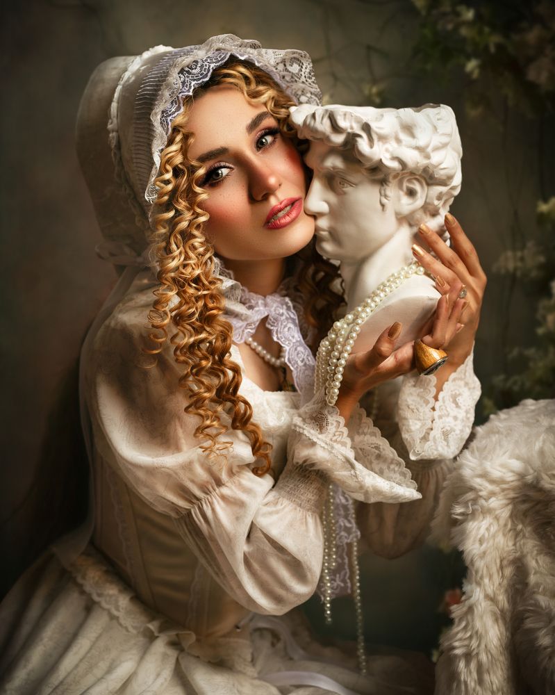 Photograph by Akram Mozaffari nia