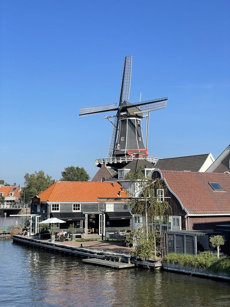 Фотография автора Nadezhda