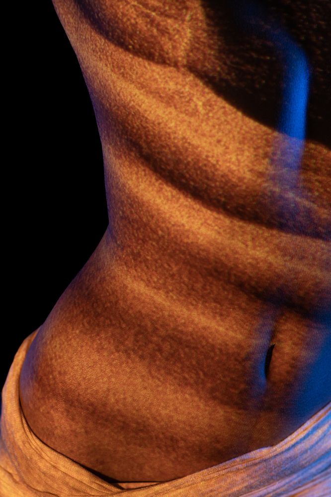 Photograph by Hirunika Senevirathne