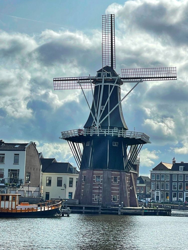 Фотография автора Nadezhda