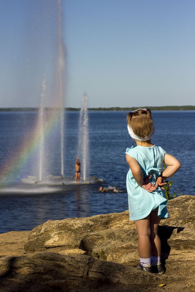 Photograph by Александр Березовский