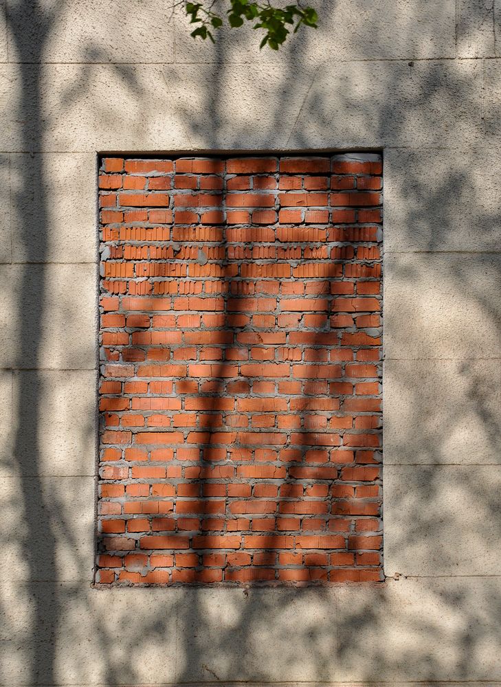 Photograph by Александр Поцелуев