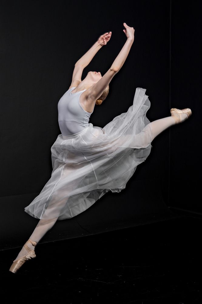 Photograph by Князев Сергей