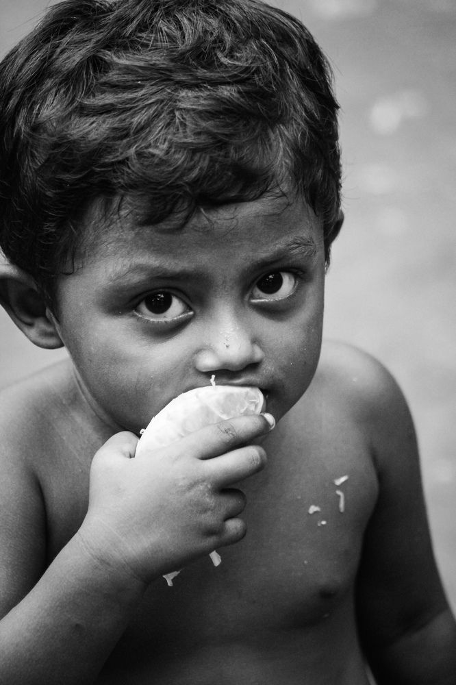 Photograph by Md Sanaullah