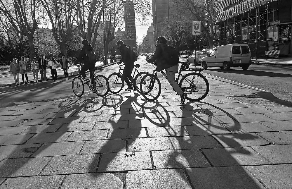 Photograph by GLEYDA GUTIÉREZ