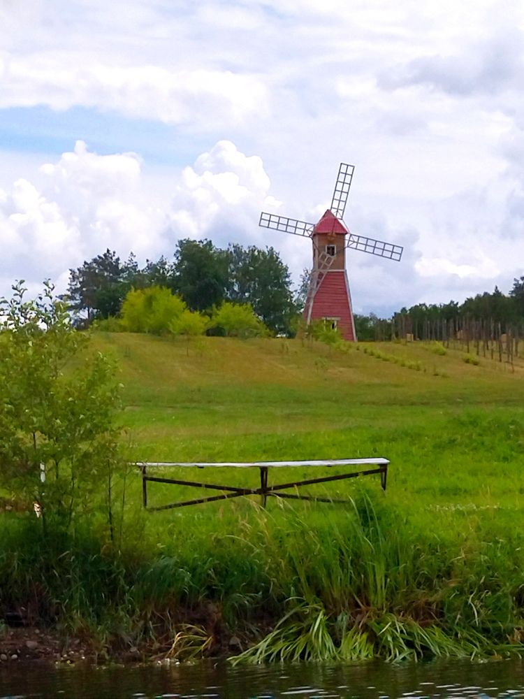 Фотография автора Елена Рузинова