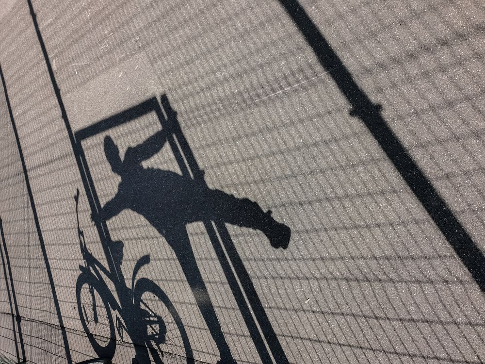 Photograph by Александр Поцелуев