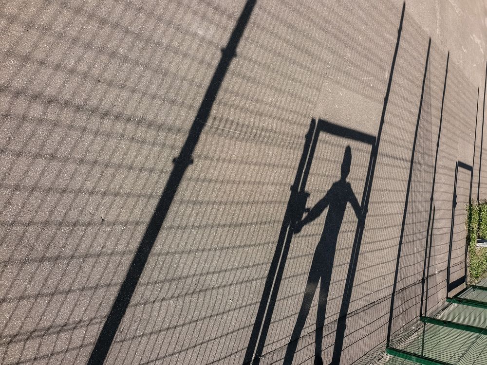 Photograph by Александр Поцелуев