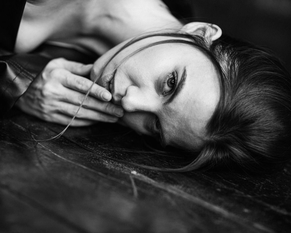 Photograph by Юлия Кузнецова