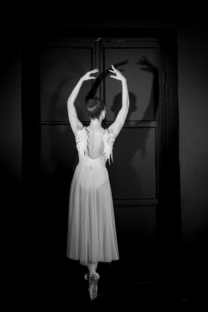 Photograph by Князев Сергей