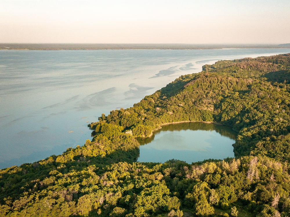 Photograph by Евгений Очеев