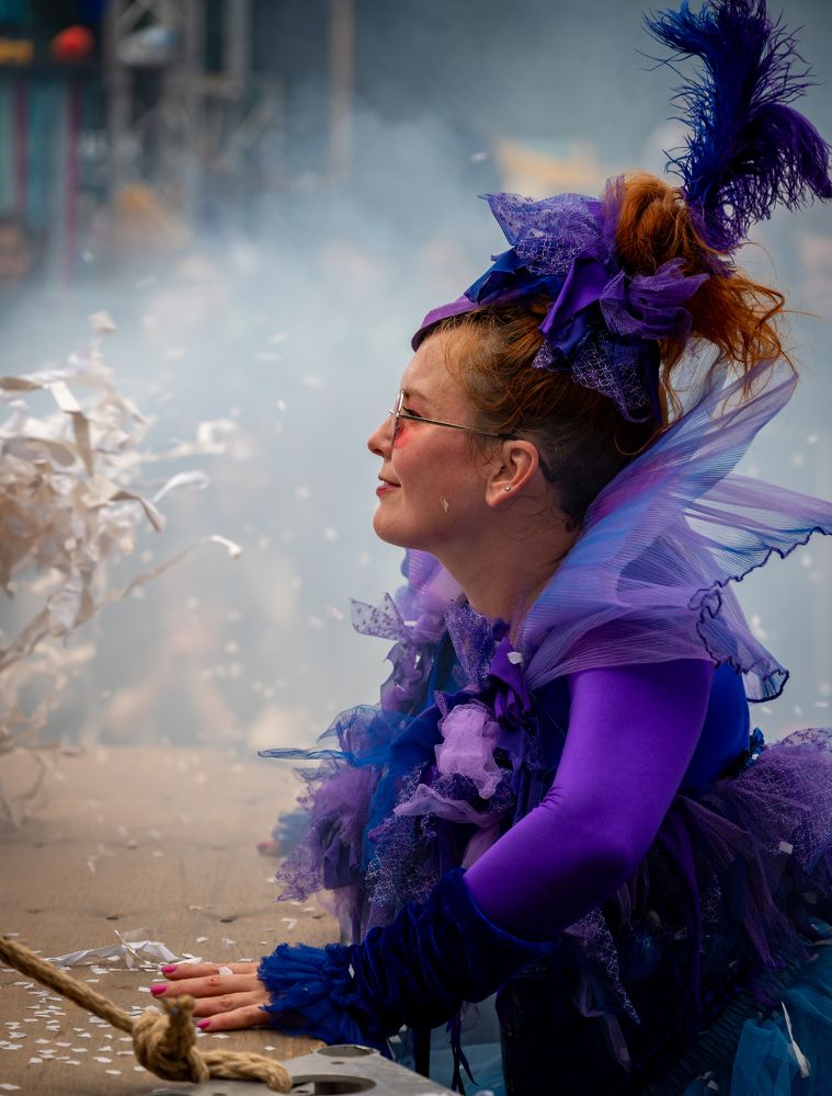 Фотография автора Дмитрий Referee
