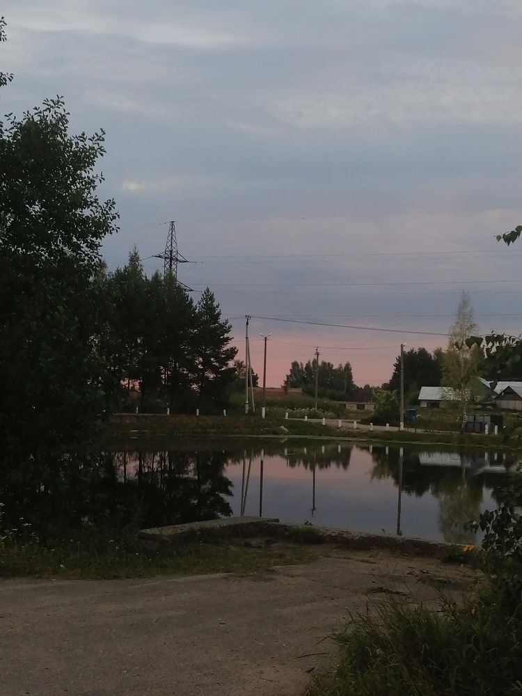 Photograph by Маргарита