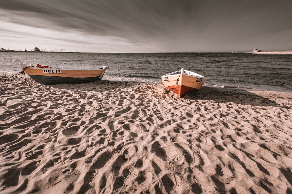 Photograph by Kononov Anatolii