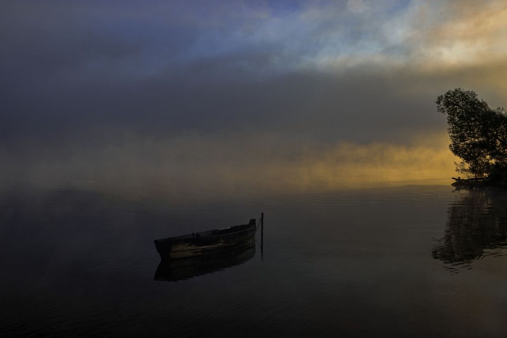 Фотография автора Sergey Smorchkov