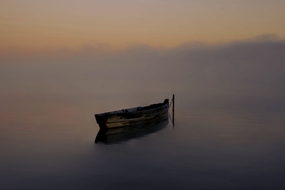 Фотография автора Sergey Smorchkov