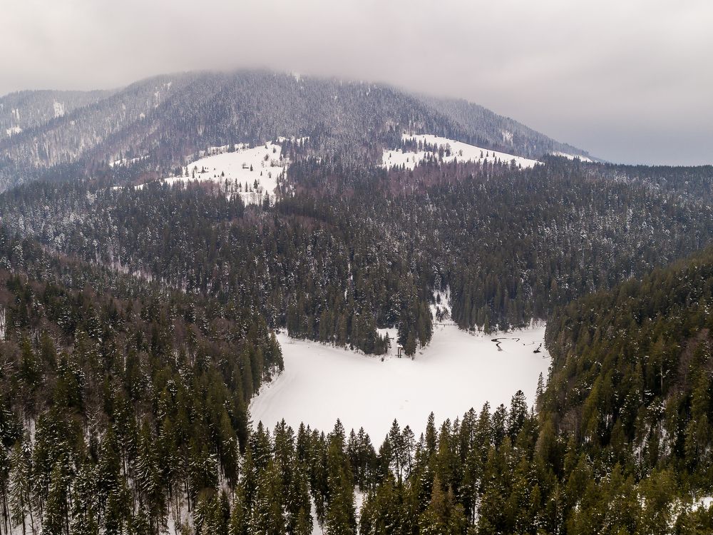 Photograph by Евгений Очеев