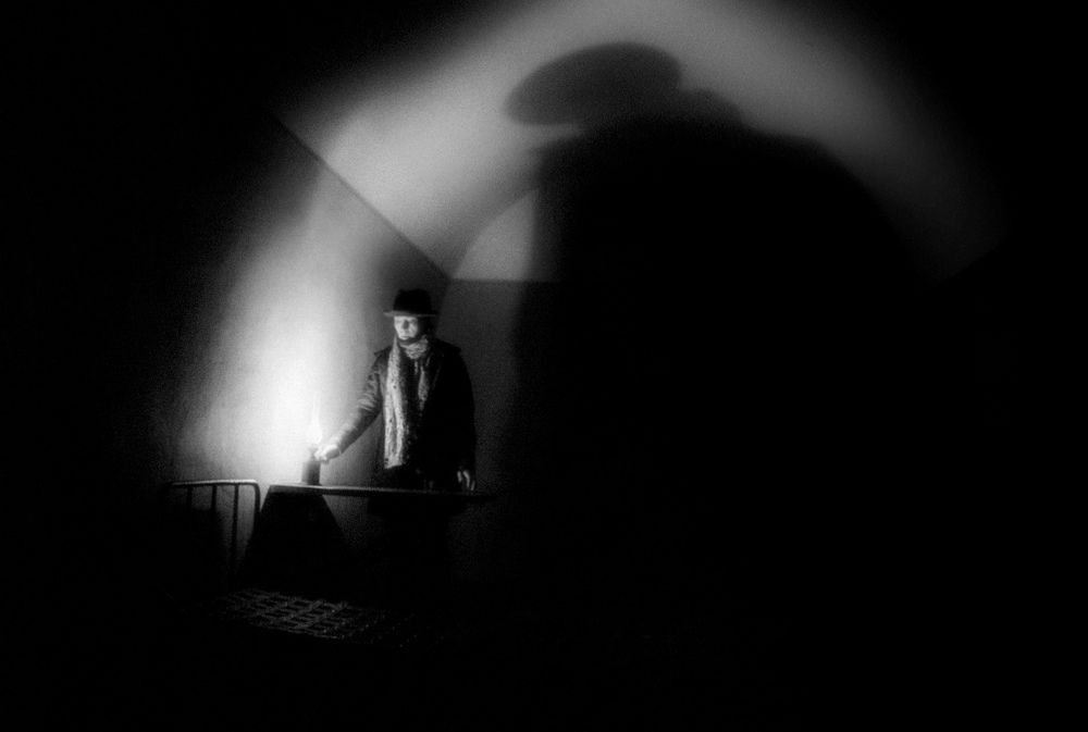 Photograph by Наталия Захарченко