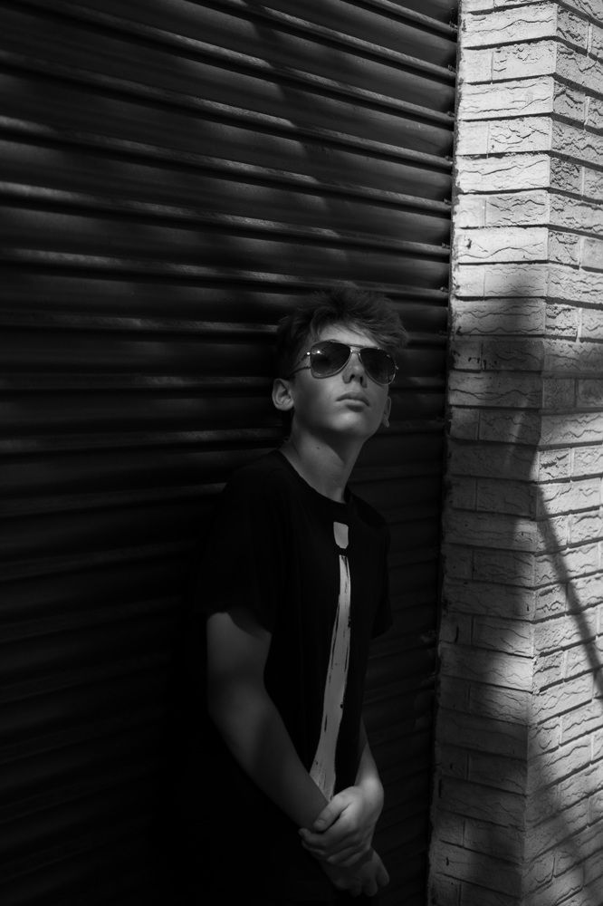 Photograph by Наталья Дрожина