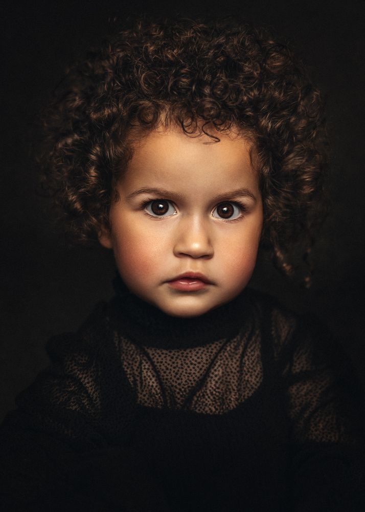 Photograph by Anna Mahrough