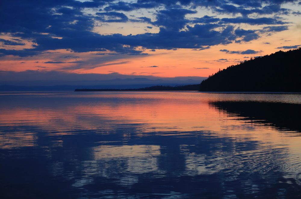 Photograph by Ирина Сушко