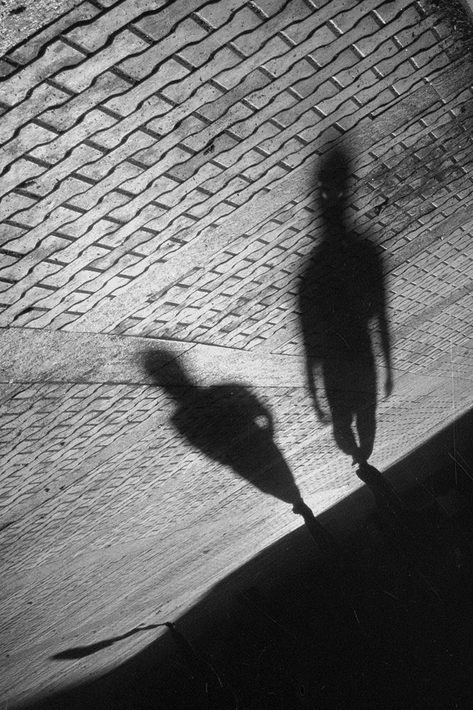 Photograph by Наталия Захарченко