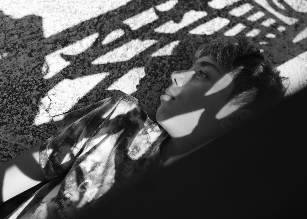 Photograph by Наталья Дрожина