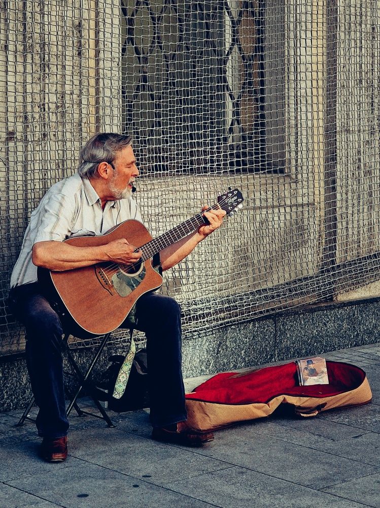 Фотография автора Maryna Pytliak