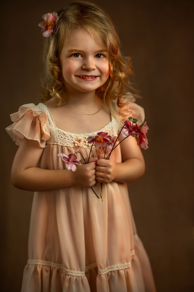 Photograph by Bögölyné Molnár Szilvia