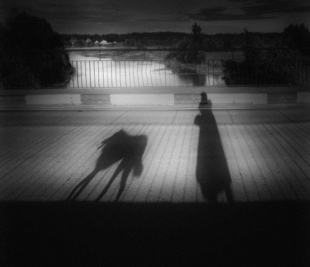 Photograph by Наталия Захарченко