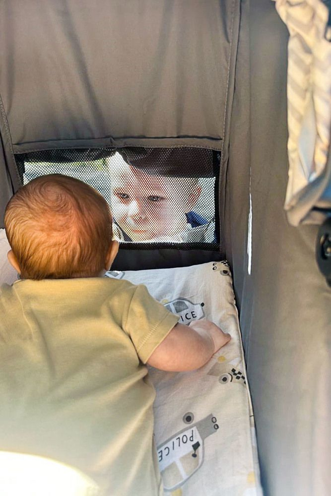 Photograph by Ирина Анцыгина