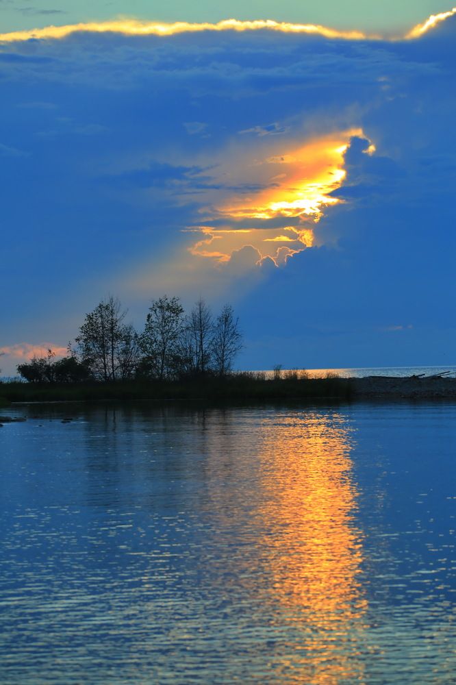 Photograph by Ирина Сушко