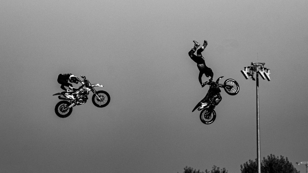 Photograph by Лоскутов Илья